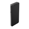 Sunmi M3 Android 14 Terminal - New