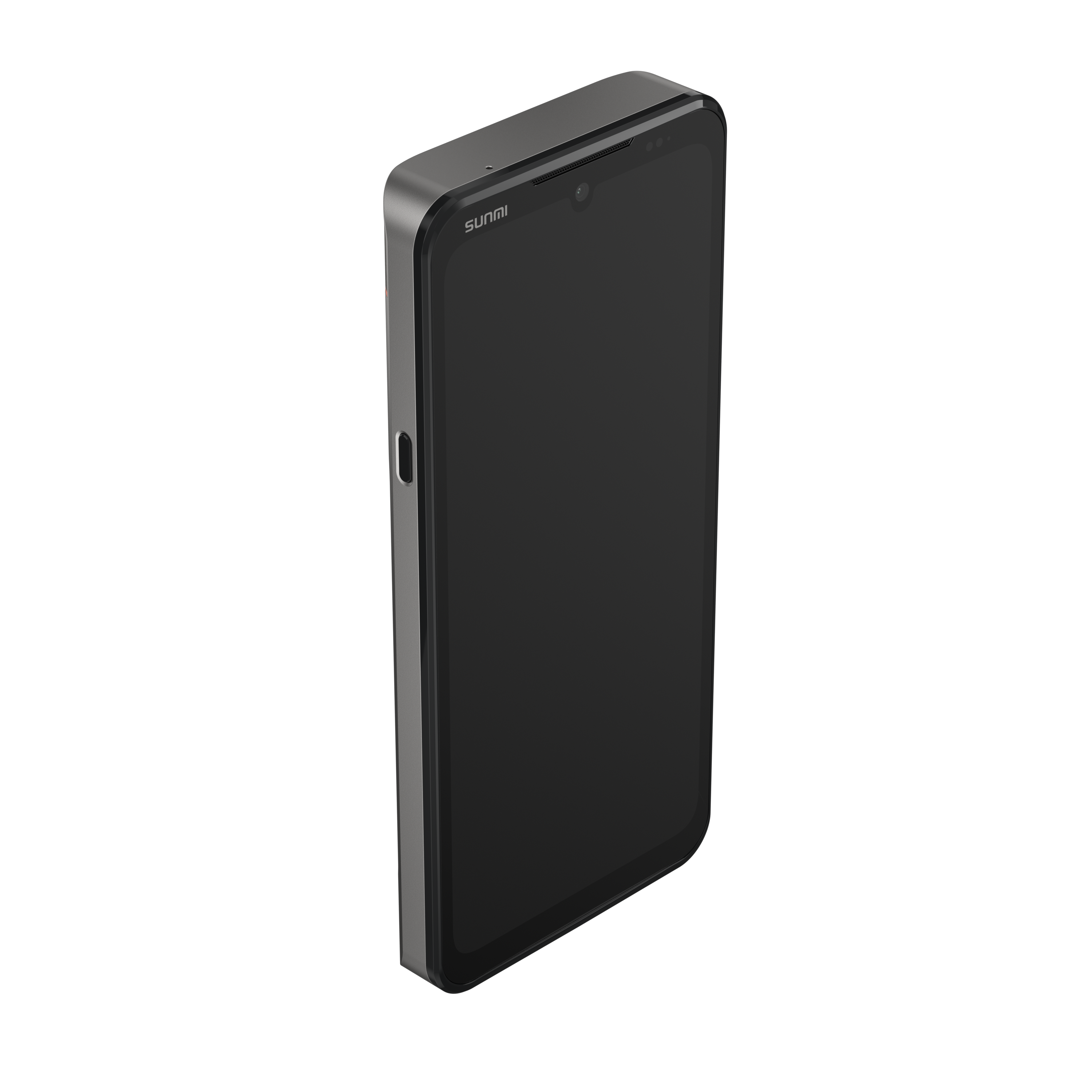 Sunmi M3 Android 14 Terminal - New