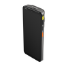 Sunmi L3 Terminal - New