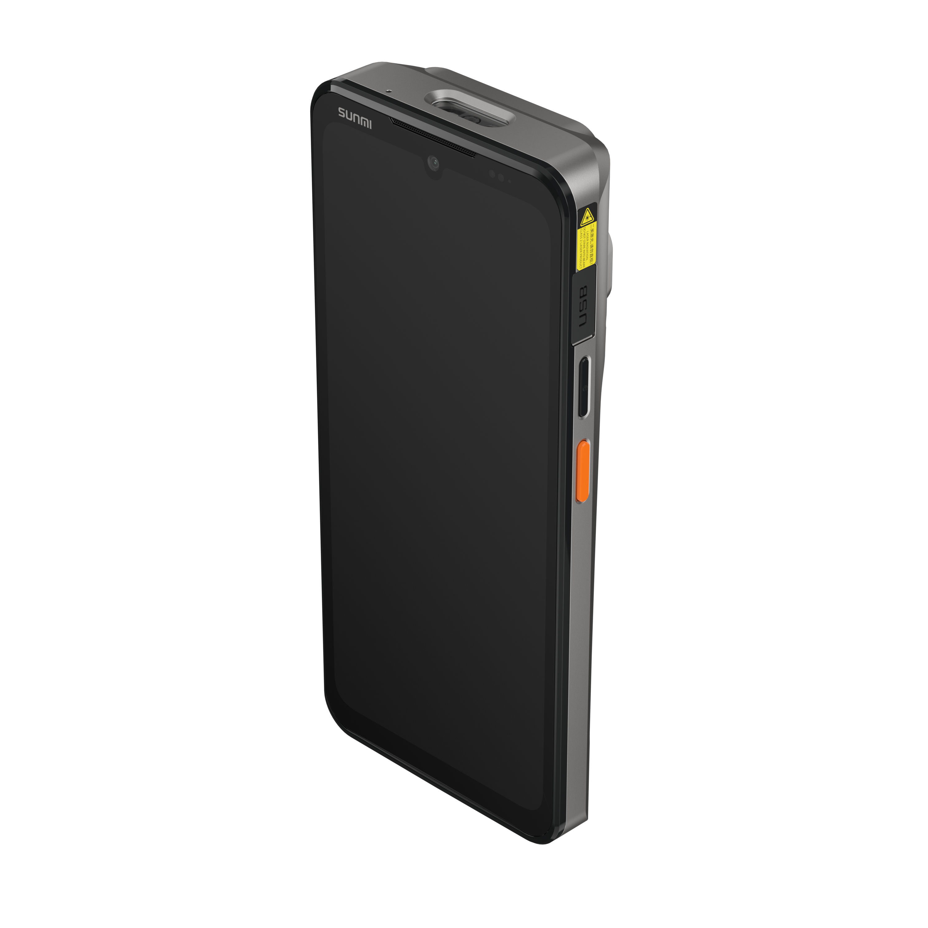 Sunmi L3 Terminal - New