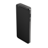 Sunmi M3 Android 14 Terminal - New