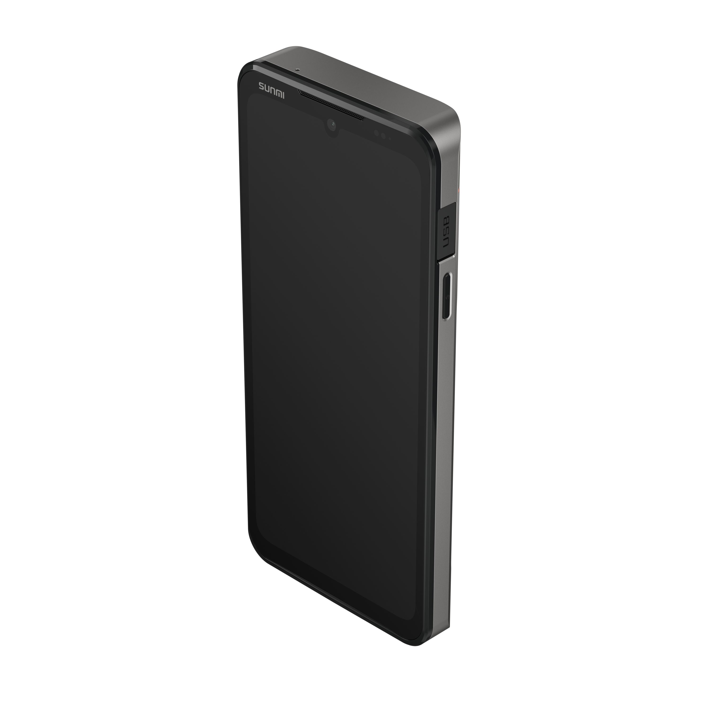 Sunmi M3 Android 14 Terminal - New