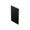 Sunmi Flex 3 Unattended Kiosk - New