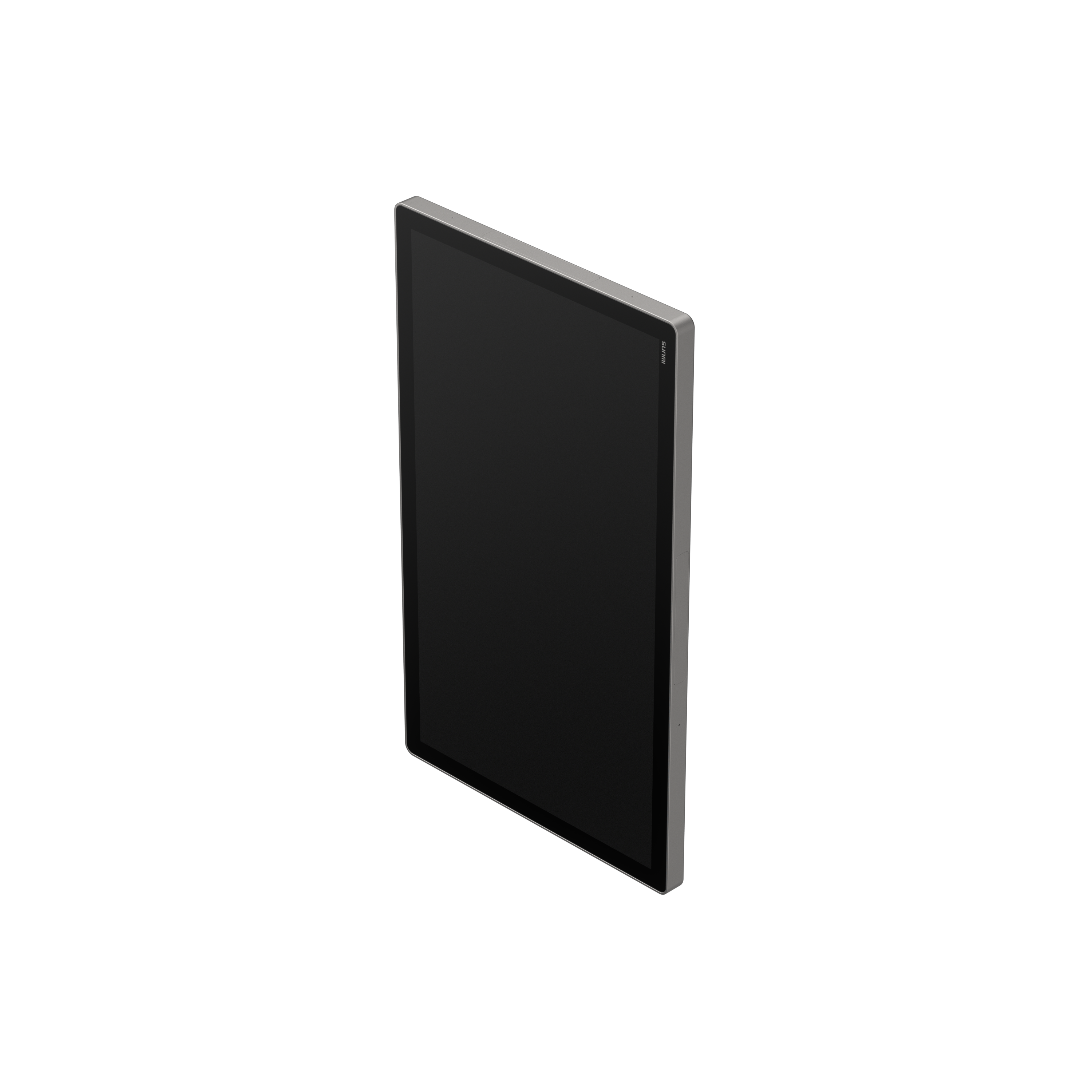 Sunmi Flex 3 Unattended Kiosk - New