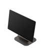 Sunmi T3 POS Android Terminal - New