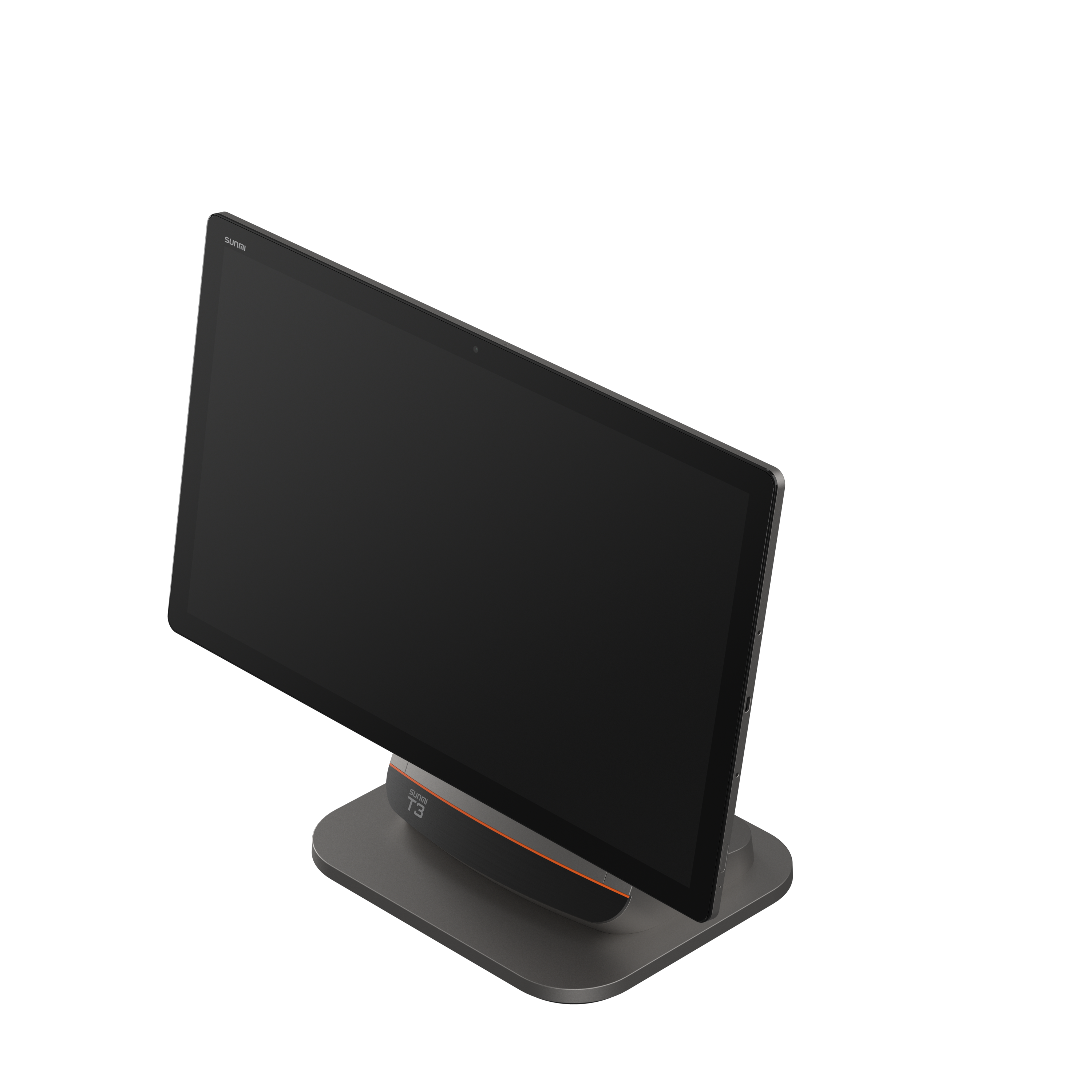 Sunmi T3 POS Android Terminal - New