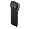 Sunmi V3 Smart Mobile Terminal - New