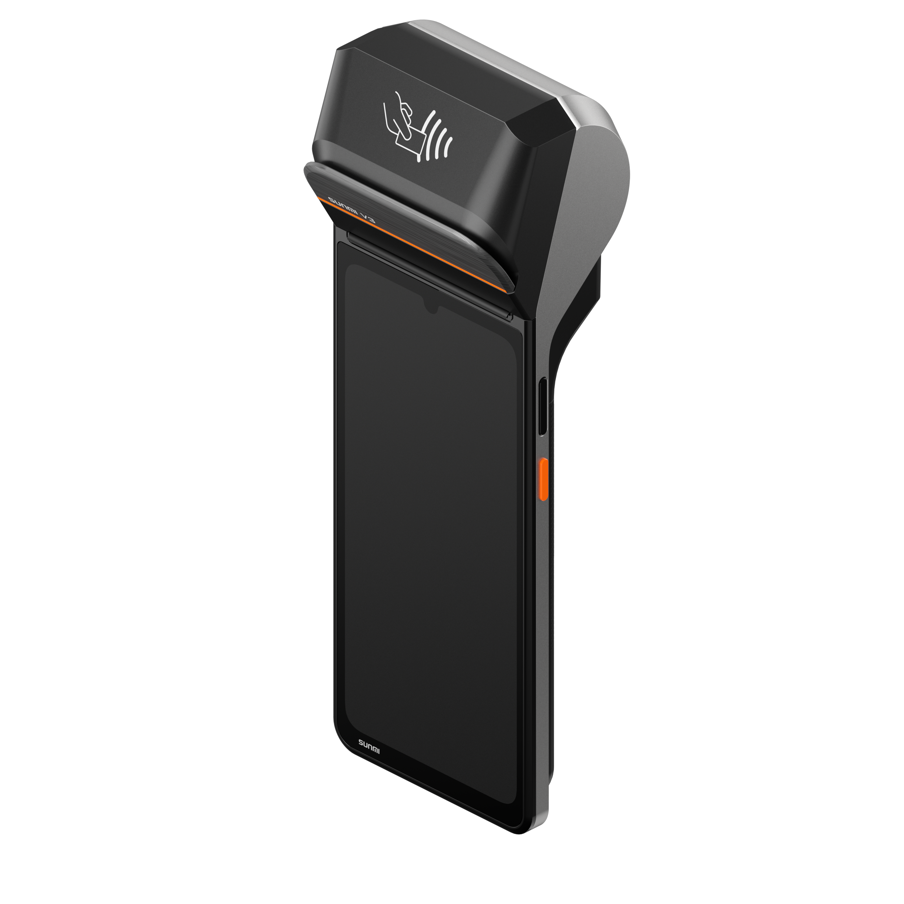 Sunmi V3 Smart Mobile Terminal - New