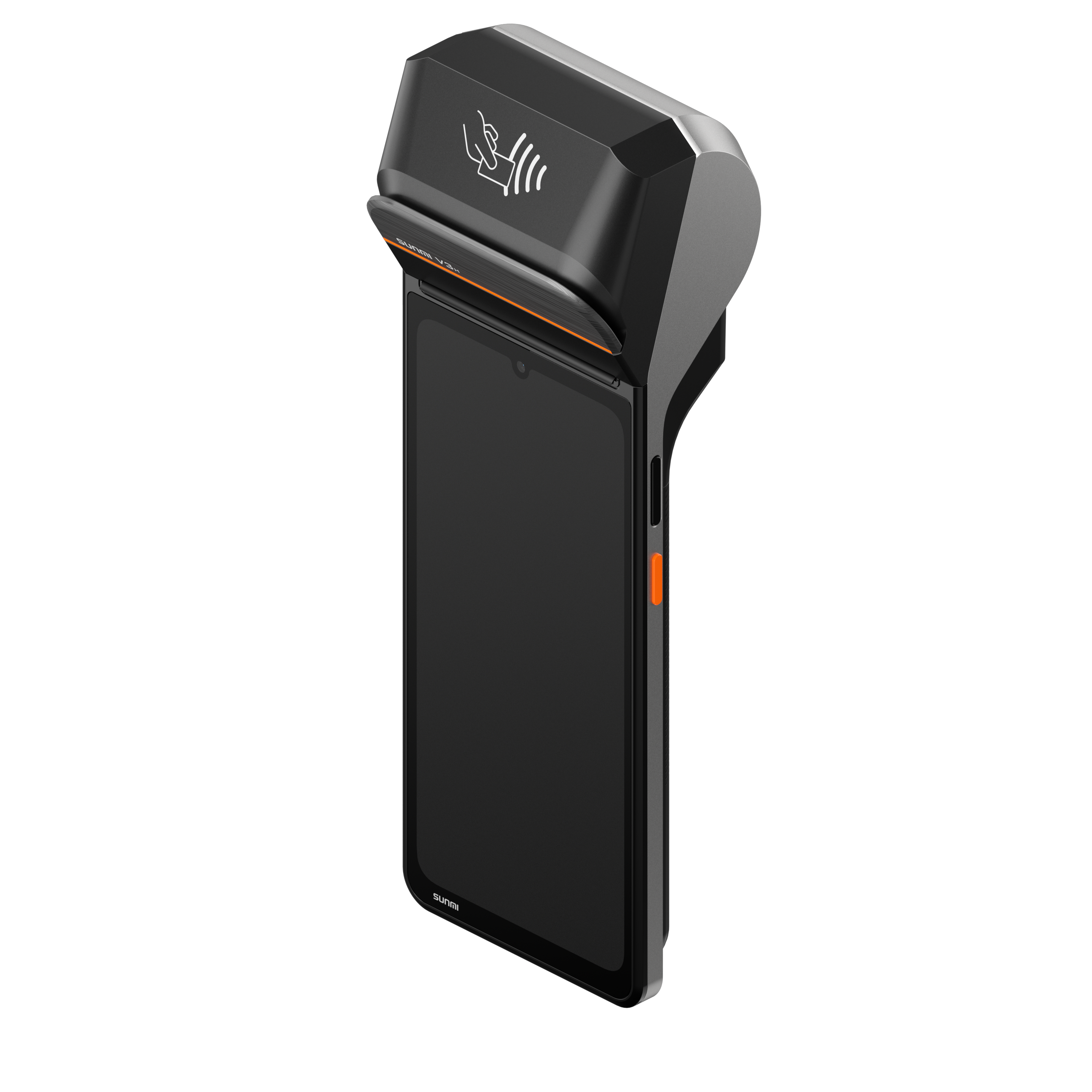 Sunmi V3H Terminal - New