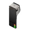 Sunmi P3KH Terminal - New