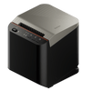 Sunmi 80mm Receipt and Label Printer - New