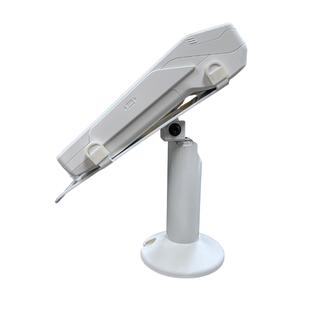 Valor VL550 Swivel and Tilt Stand