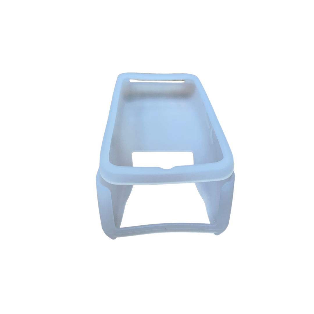 PAX A920 Pro Duo Silicone Protective Sleeve
