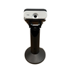 Verifone P630 / P630 Plus Swivel and Tilt Stand
