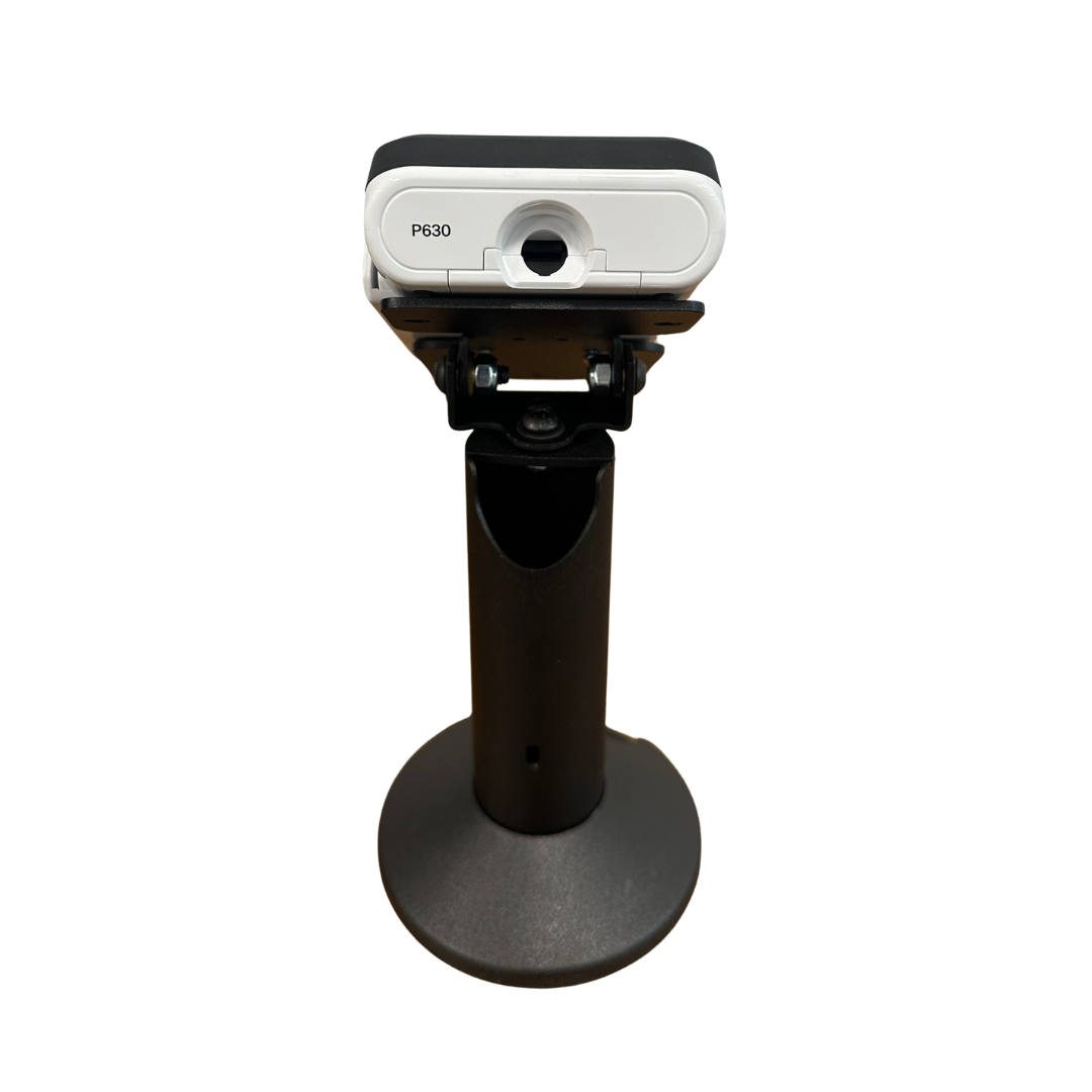 Verifone P630 / P630 Plus Swivel and Tilt Stand