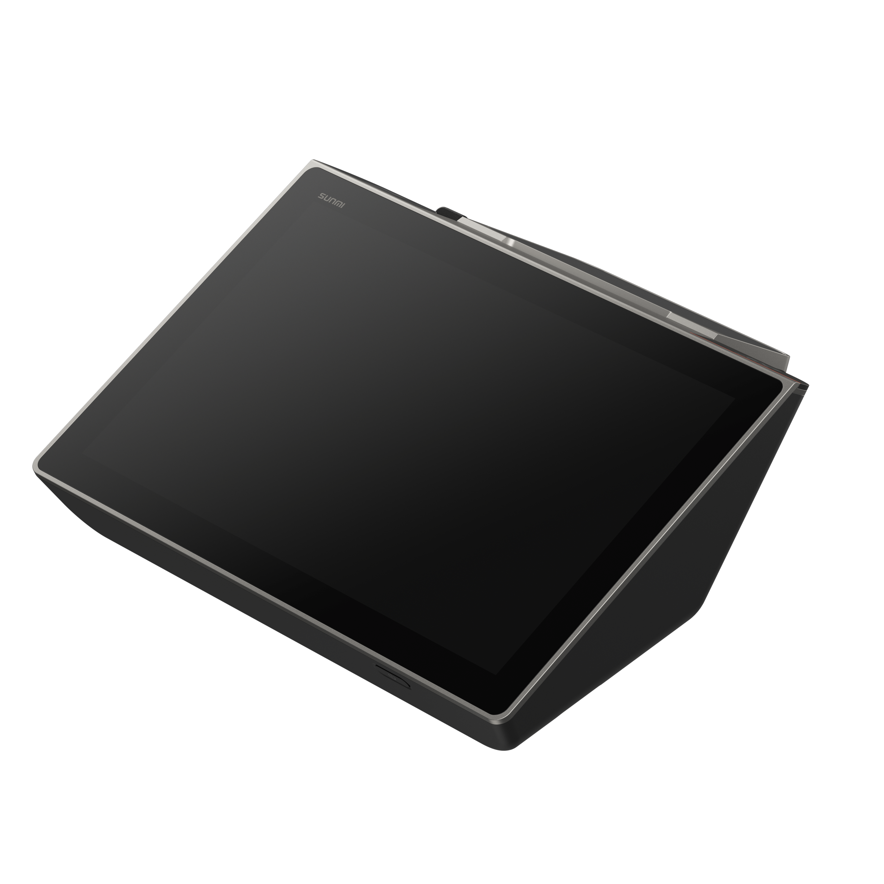 Sunmi D3 Mini POS Terminal - New