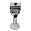 Clover Flex Pocket Bolt Locking Swivel and Tilt Stand