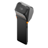 Sunmi V3 Plus Terminal - New