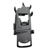 Ingenico Move 5000 Locking Swivel and Tilt Stand