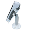 PAX A920 MAX Swivel and Tilt Stand