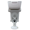 Valor VP800 Swivel and Tilt Stand