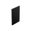Sunmi Flex 3 Unattended Kiosk - New