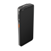 Sunmi L3 Terminal - New