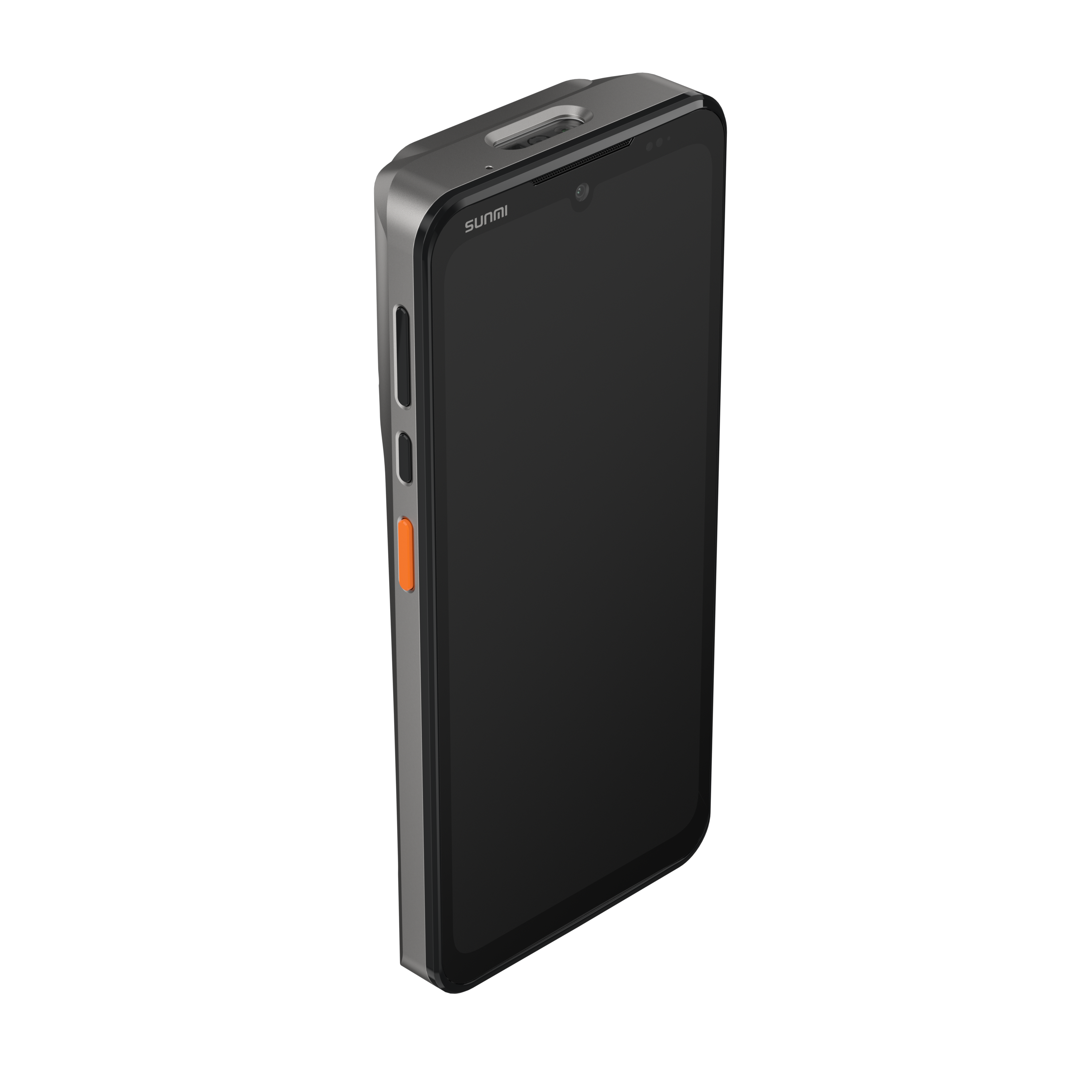 Sunmi L3 Terminal - New