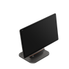 Sunmi T3 POS Android Terminal - New