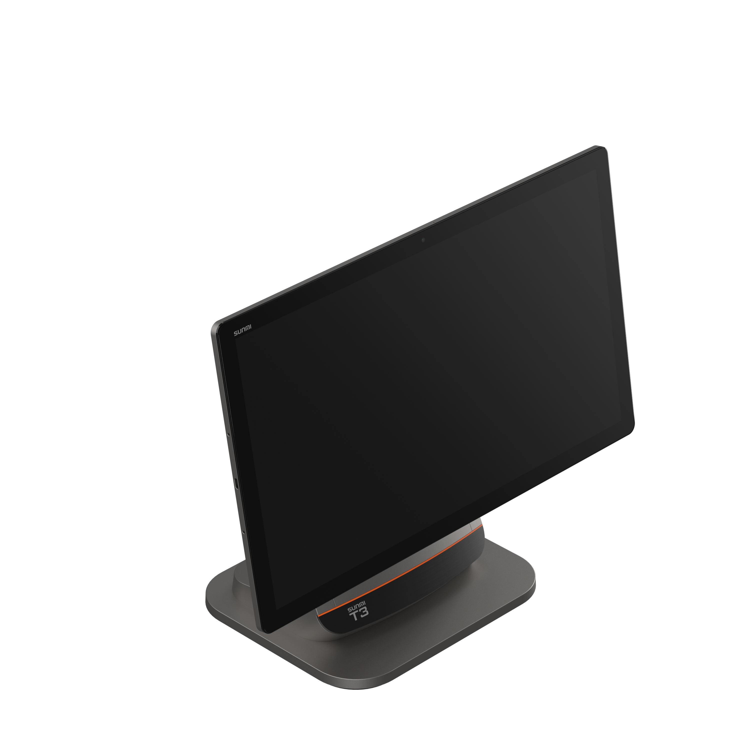 Sunmi T3 POS Android Terminal - New
