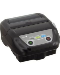 Seiko MP-B30 3" Mobile Printer