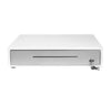 Clover Cash Drawer - Refurbished - DCCSUPPLY.COM