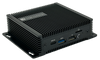 Logic Controls LS9100 Android Display Controller