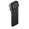 Sunmi V3H Terminal - New
