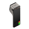 Sunmi P3KH Terminal - New