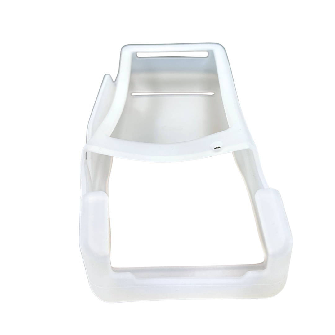 Valor VL550 Silicone Protective Sleeve