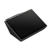 Sunmi D3 Mini POS Terminal - New