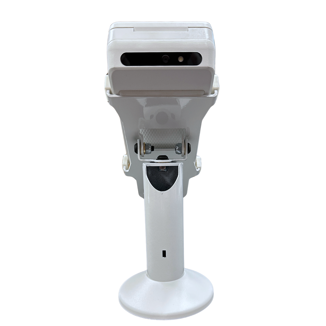 Valor VL550 Swivel and Tilt Stand