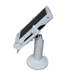 Clover Flex Pocket Bolt Locking Swivel and Tilt Stand