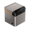 Sunmi 80mm Kitchen Cloud Printer - New