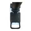 Verifone P630 / P630 Plus Swivel and Tilt Stand