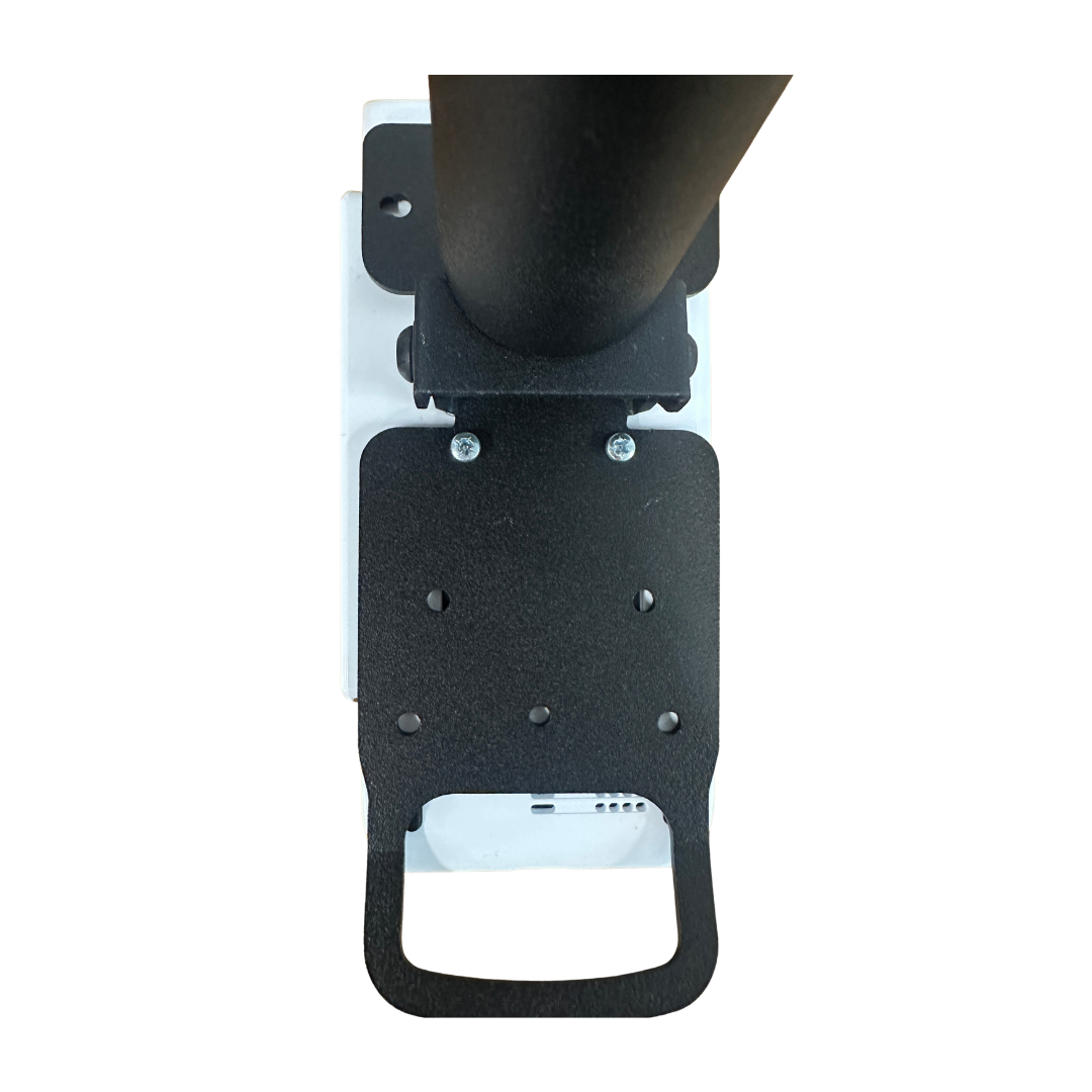 Verifone P630 / P630 Plus Swivel and Tilt Stand