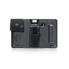 Volcora Android 14 Tab Pro 10" Tablet - New