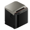 Sunmi 80mm Receipt and Label Printer - New