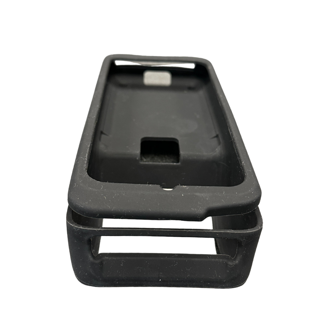 Dejavoo P8 Silicone Protective Sleeve