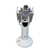 Clover Flex Pocket Key Locking Swivel and Tilt Stand