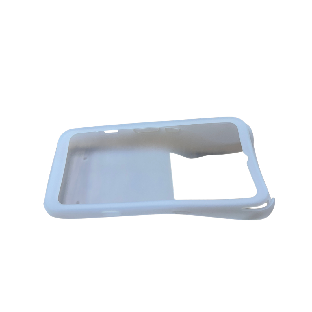 PAX A920 Pro Duo Silicone Protective Sleeve