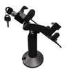 Ingenico Move 5000 Locking Swivel and Tilt Stand