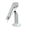 Valor VP550 Swivel and Tilt Stand