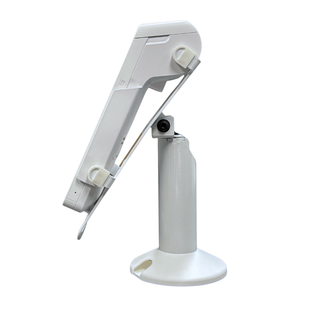 Valor VP550 Swivel and Tilt Stand